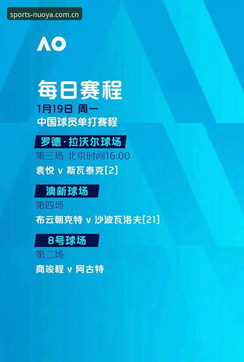 资深用户刘洋分享：用诺亚体育官网深度解析埃梅里欧联杯封神之路
