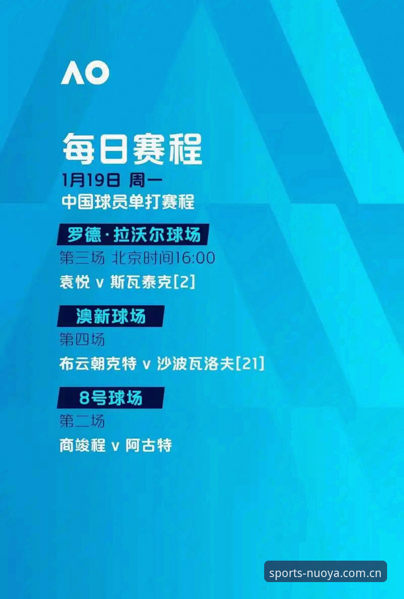 中国足球禁足名单深度解读指南：诺亚体育官网用户视角下的行业整顿分析