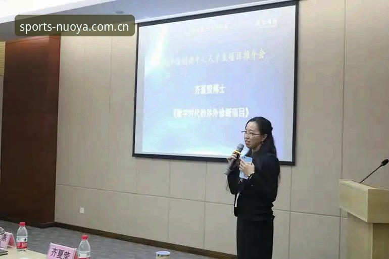 诺亚体育赛事资讯安装失败 诺亚体育赛事资讯安装失败怎么办?从行业观察看问题根源与解决路径