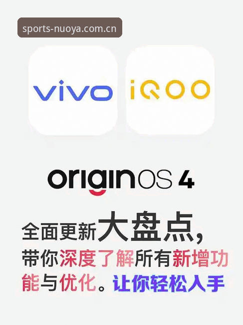诺亚体育资讯最新版 诺亚体育资讯最新版全面评测:功能升级与用户体验深度解析